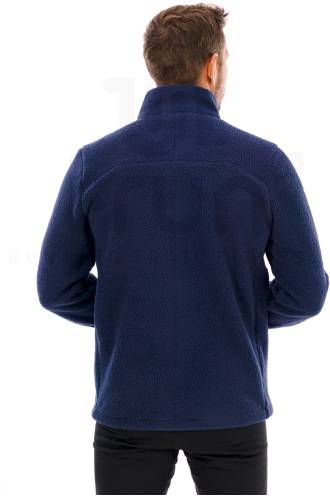 Millet Cima� Sherpa 