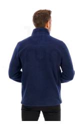 Millet Cima� Sherpa