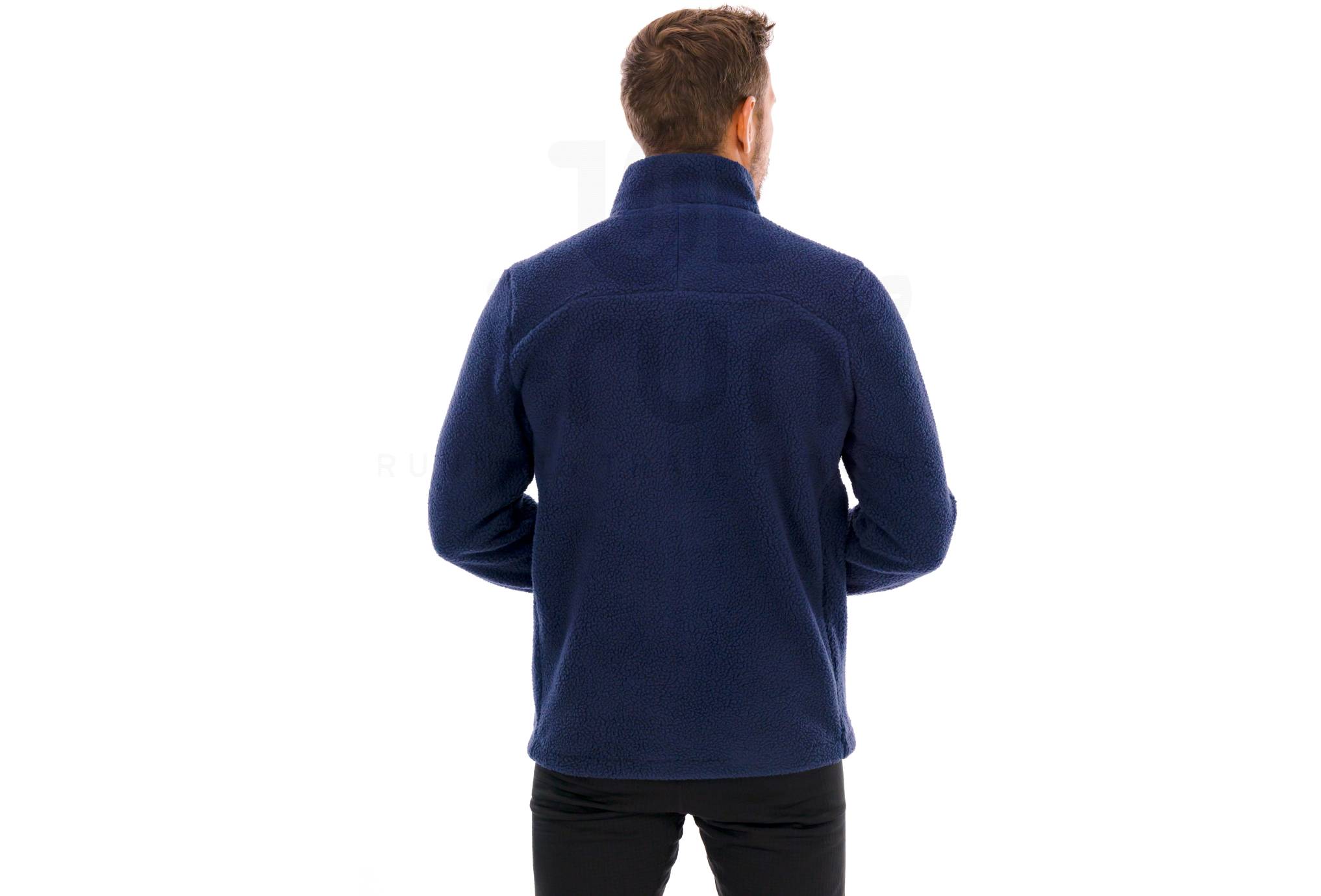 Millet Cima� Sherpa Herren