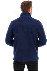 Millet Cima� Sherpa