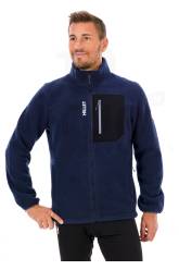 Millet Cima� Sherpa