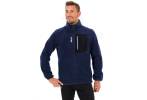 Millet Cima� Sherpa Herren
