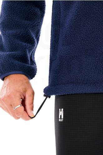 Millet Cima� Sherpa 