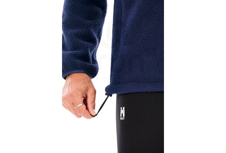 Millet Cima� Sherpa Herren