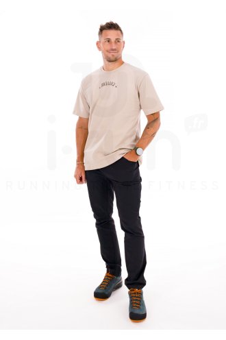 Millet Cima� 