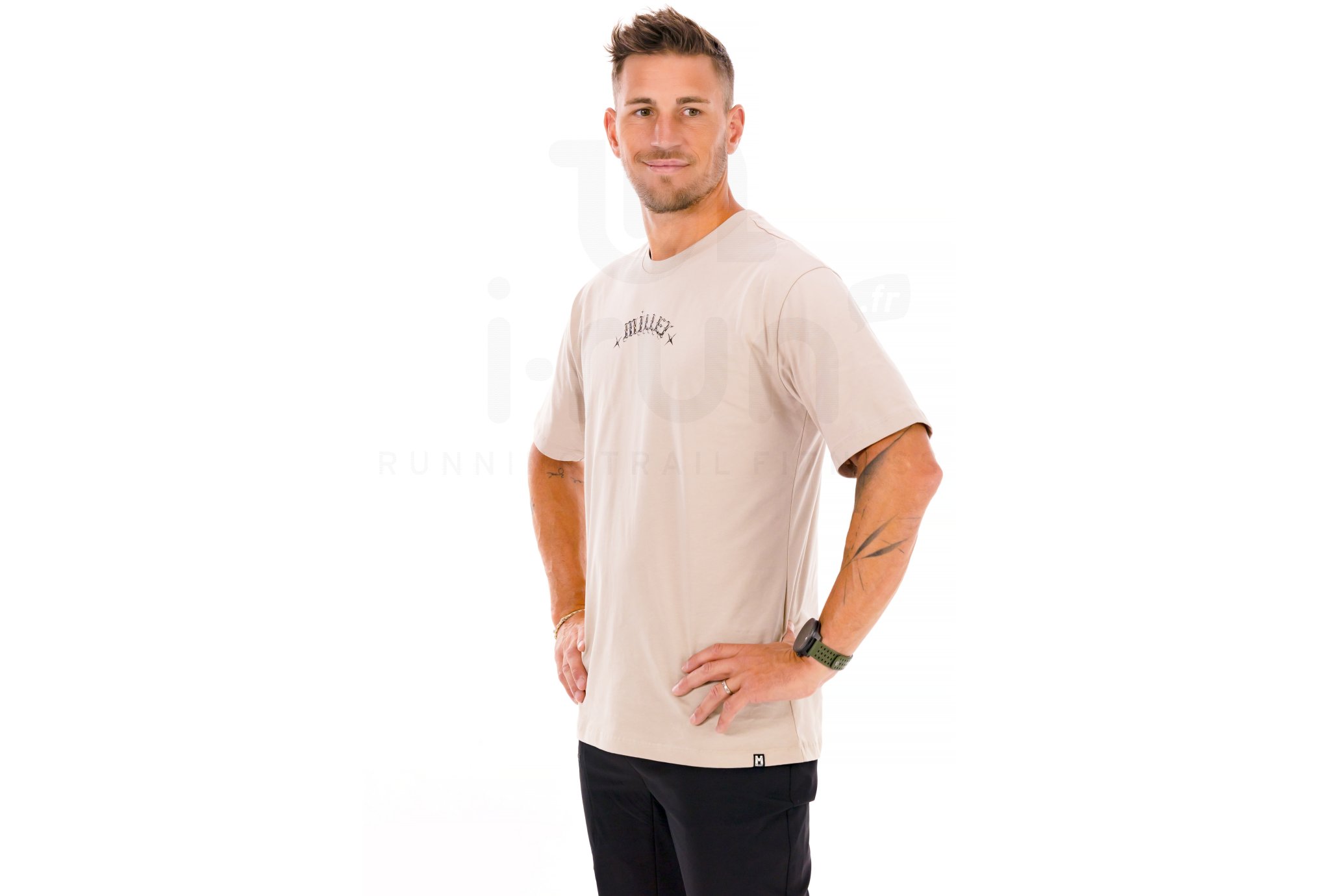 Millet Cima� Herren