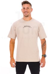 Millet Cima�