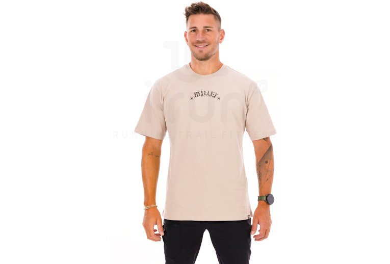 Millet Cima� Herren