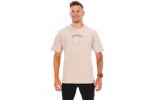Millet Cima� Herren