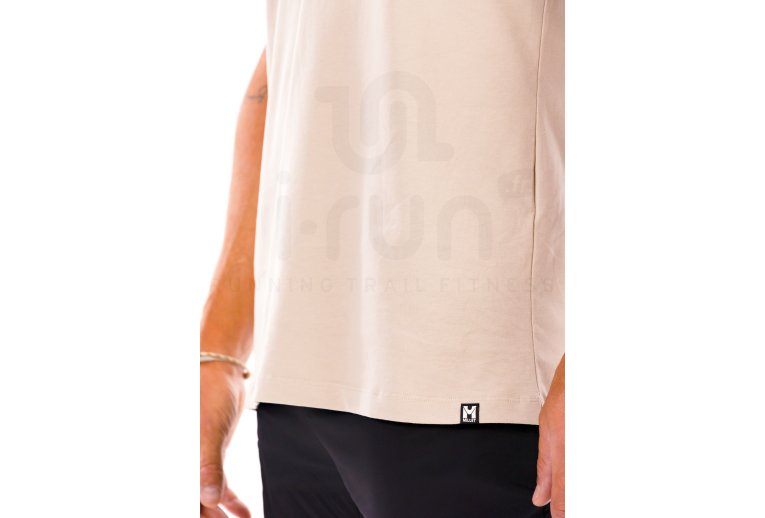 Millet Cima� Herren
