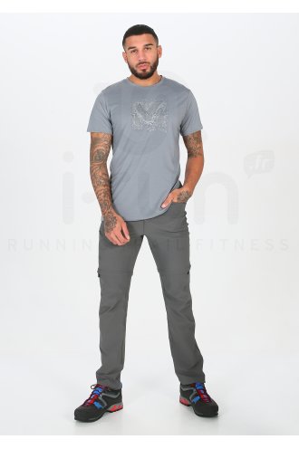 Millet Density Wool M 
