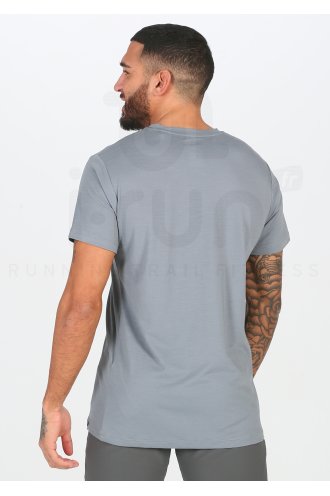 Millet Density Wool M 