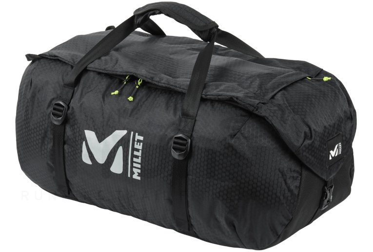 Millet Divino Duffle 40 