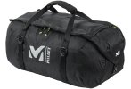 Millet Divino Duffle 40