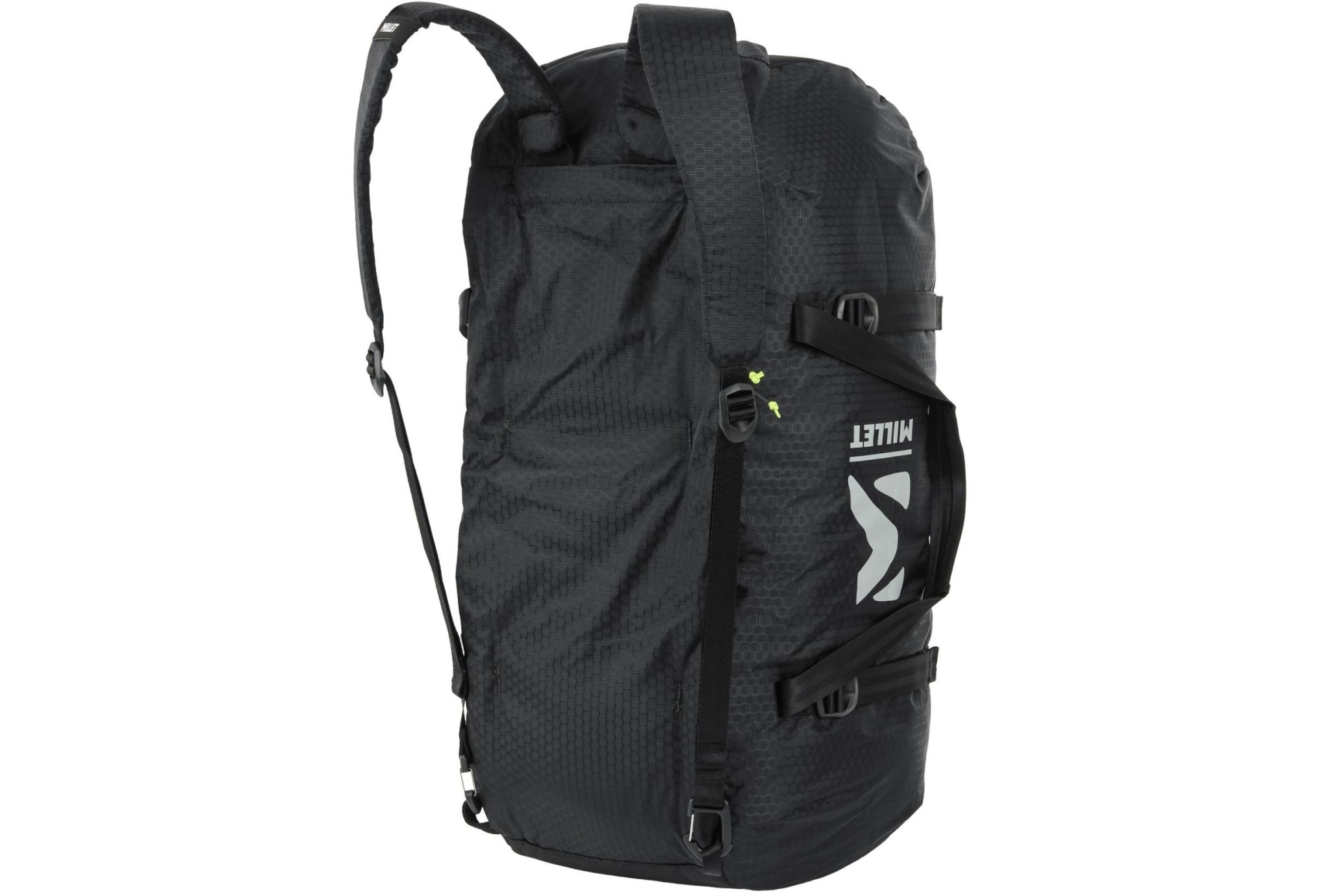Millet Divino Duffle 40