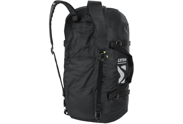 Millet Divino Duffle 40 
