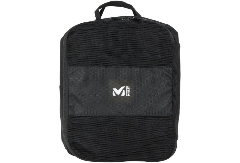Millet Divino Duffle 40 