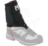 Millet Elevation DryEdge