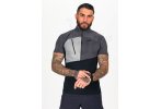 Millet camiseta manga corta Elevation