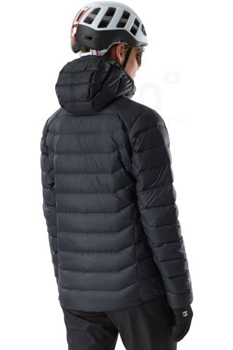 Millet Evole 700 HD 
