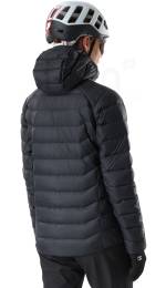 Millet Evole 700 HD