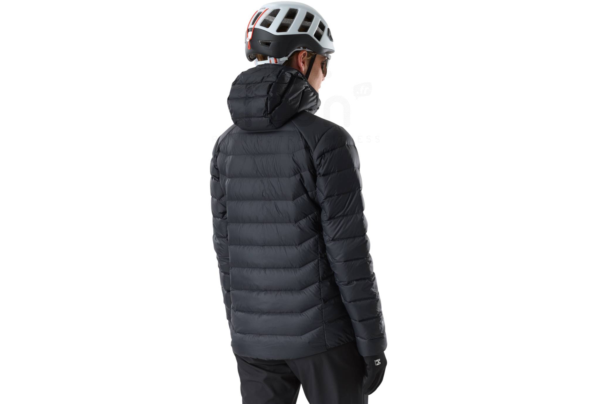 Millet Evole 700 HD