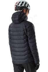 Millet Evole 700 HD