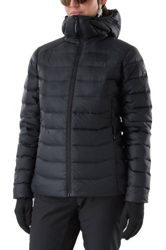 Millet Evole 700 HD 