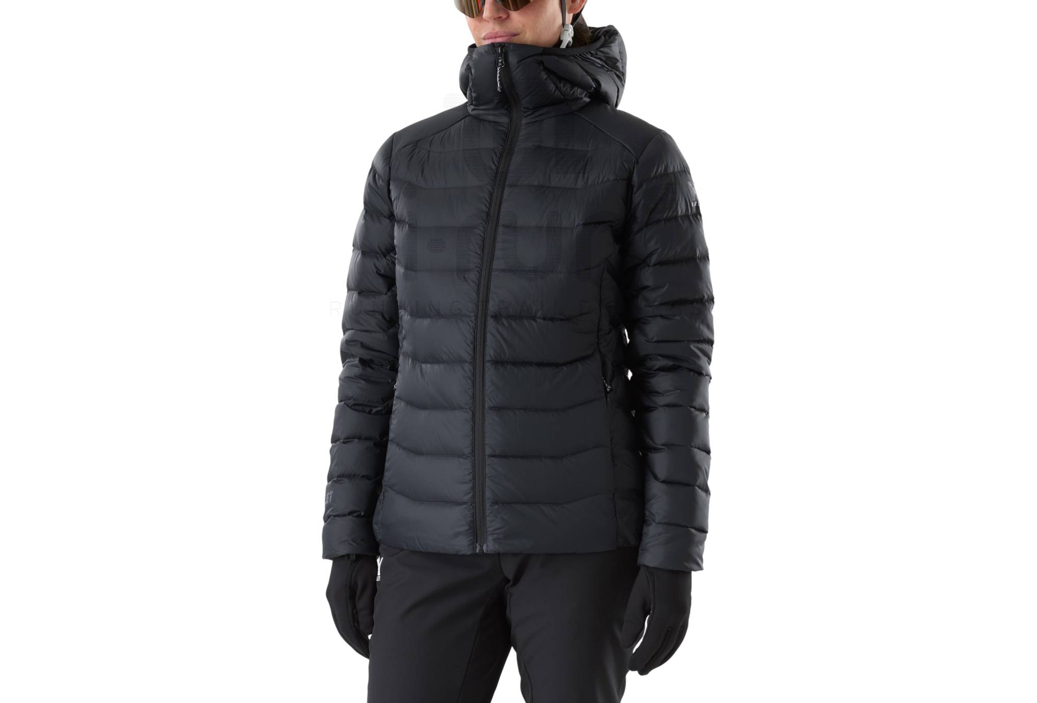Millet Evole 700 HD