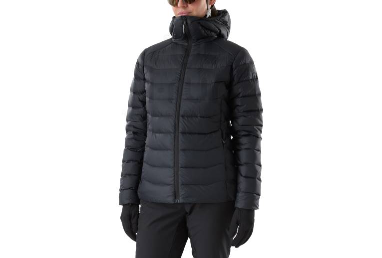 Millet Evole 700 HD