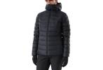 Millet Evole 700 HD