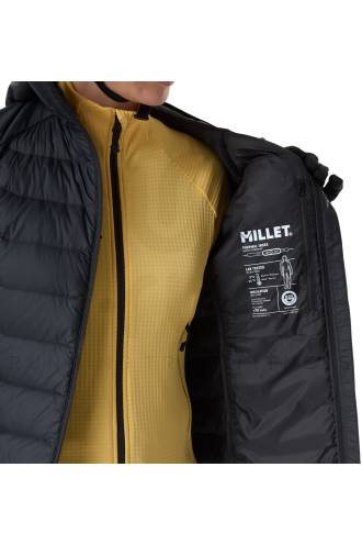 Millet Evole 700 HD 