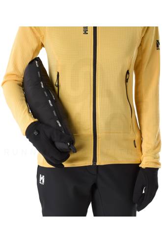 Millet Evole 700 HD 