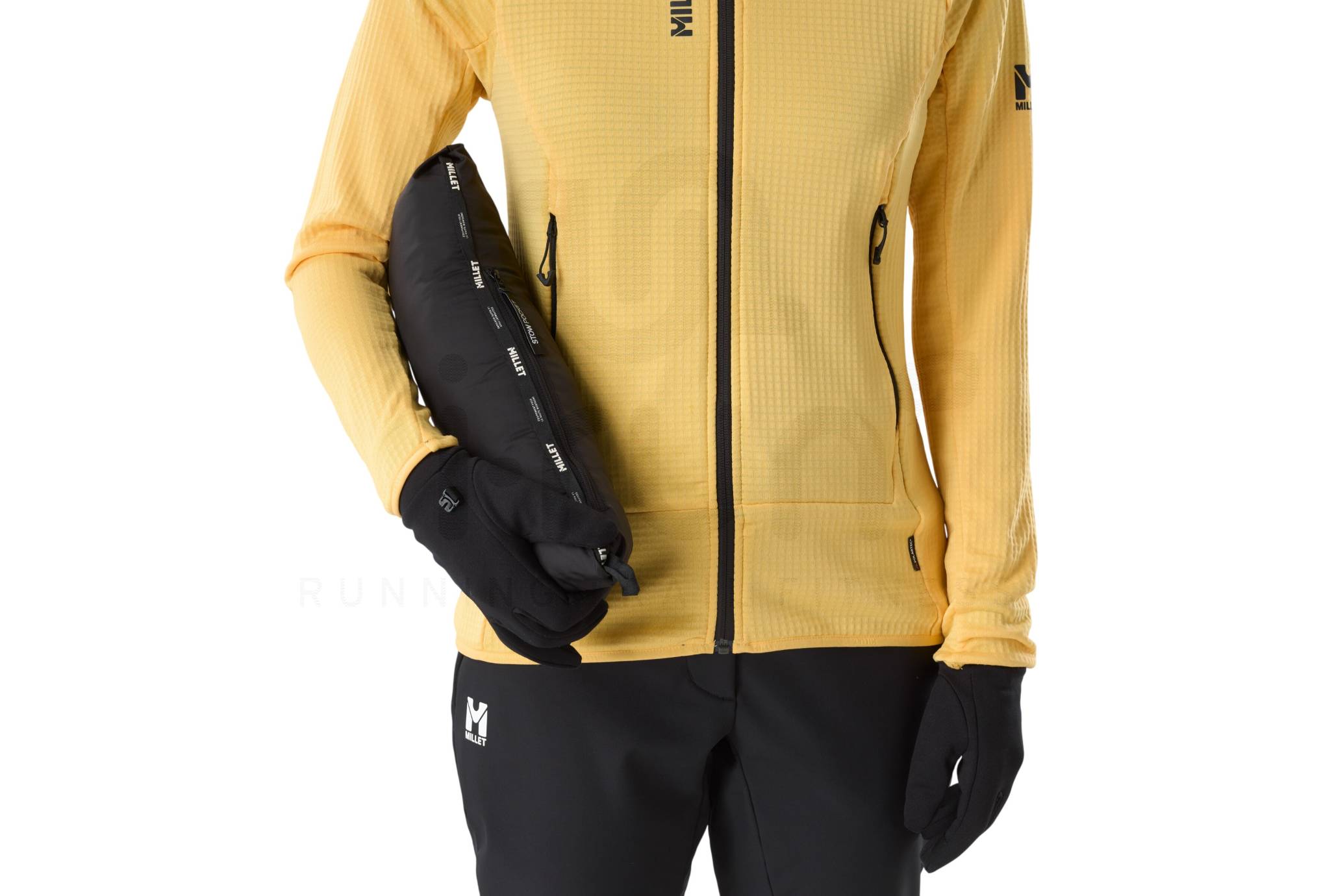 Millet Evole 700 HD