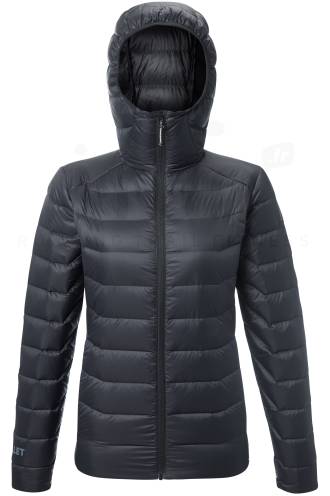 Millet Evole 700 HD 