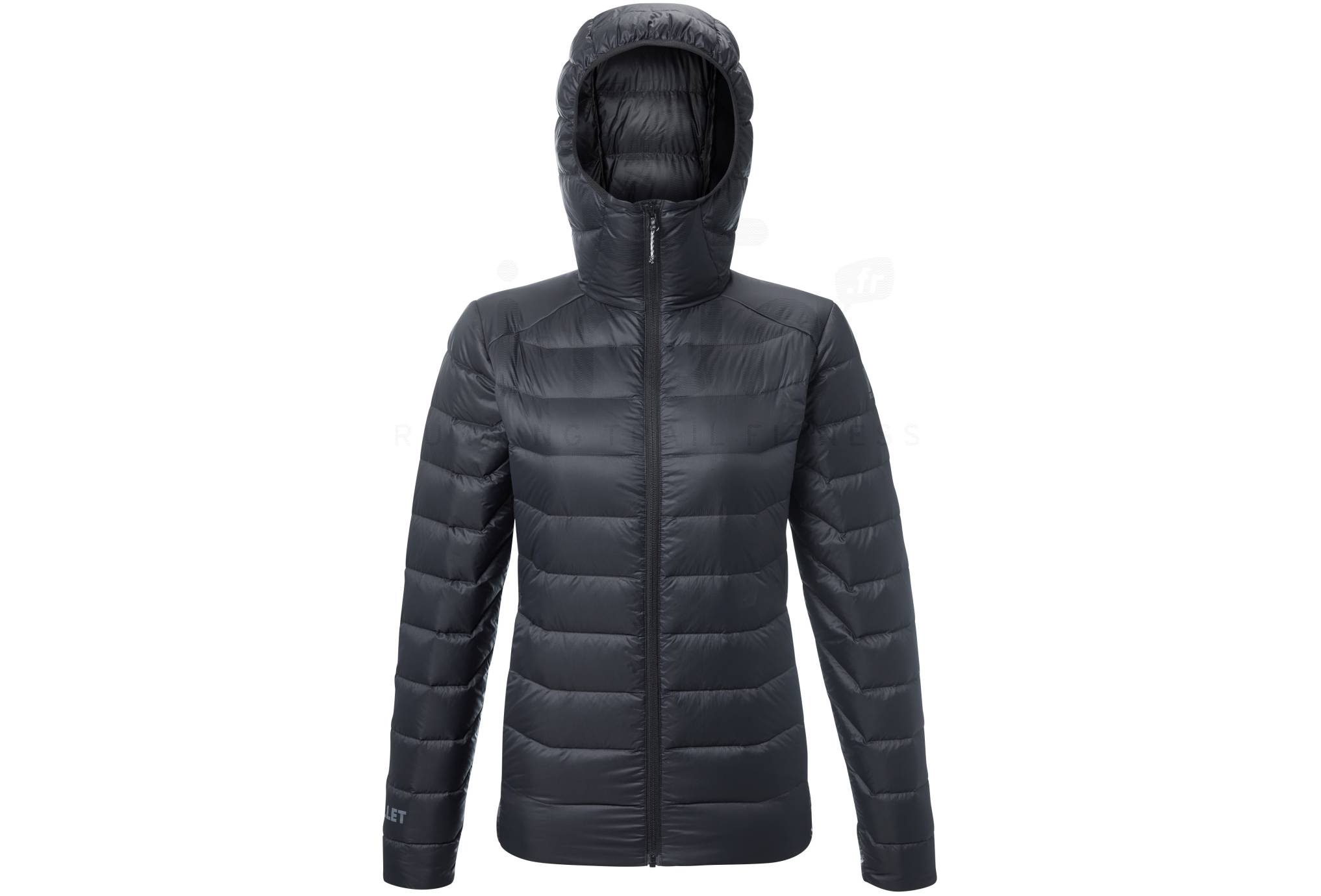 Millet Evole 700 HD