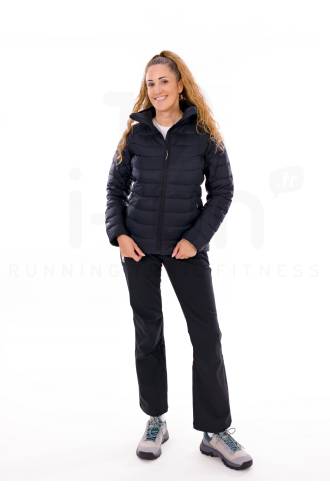Millet Evole 700 HD 