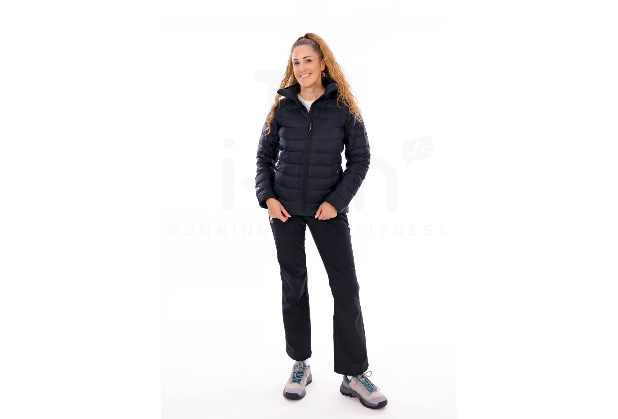 Millet Evole 700 HD