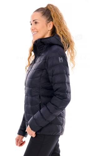 Millet Evole 700 HD 