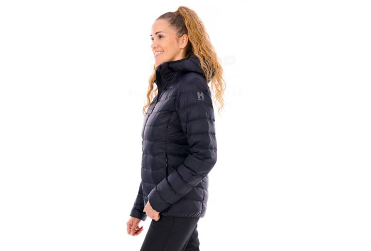 Millet Evole 700 HD