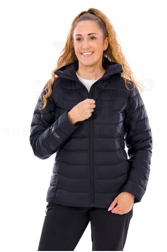 Millet Evole 700 HD 
