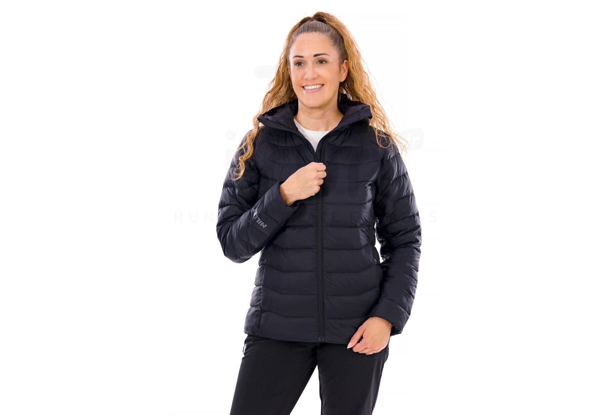 Millet Evole 700 HD
