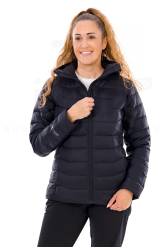 Millet Evole 700 HD