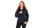Millet Evole 700 HD