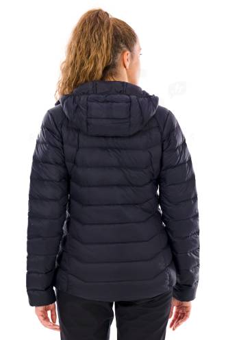 Millet Evole 700 HD 