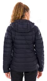 Millet Evole 700 HD