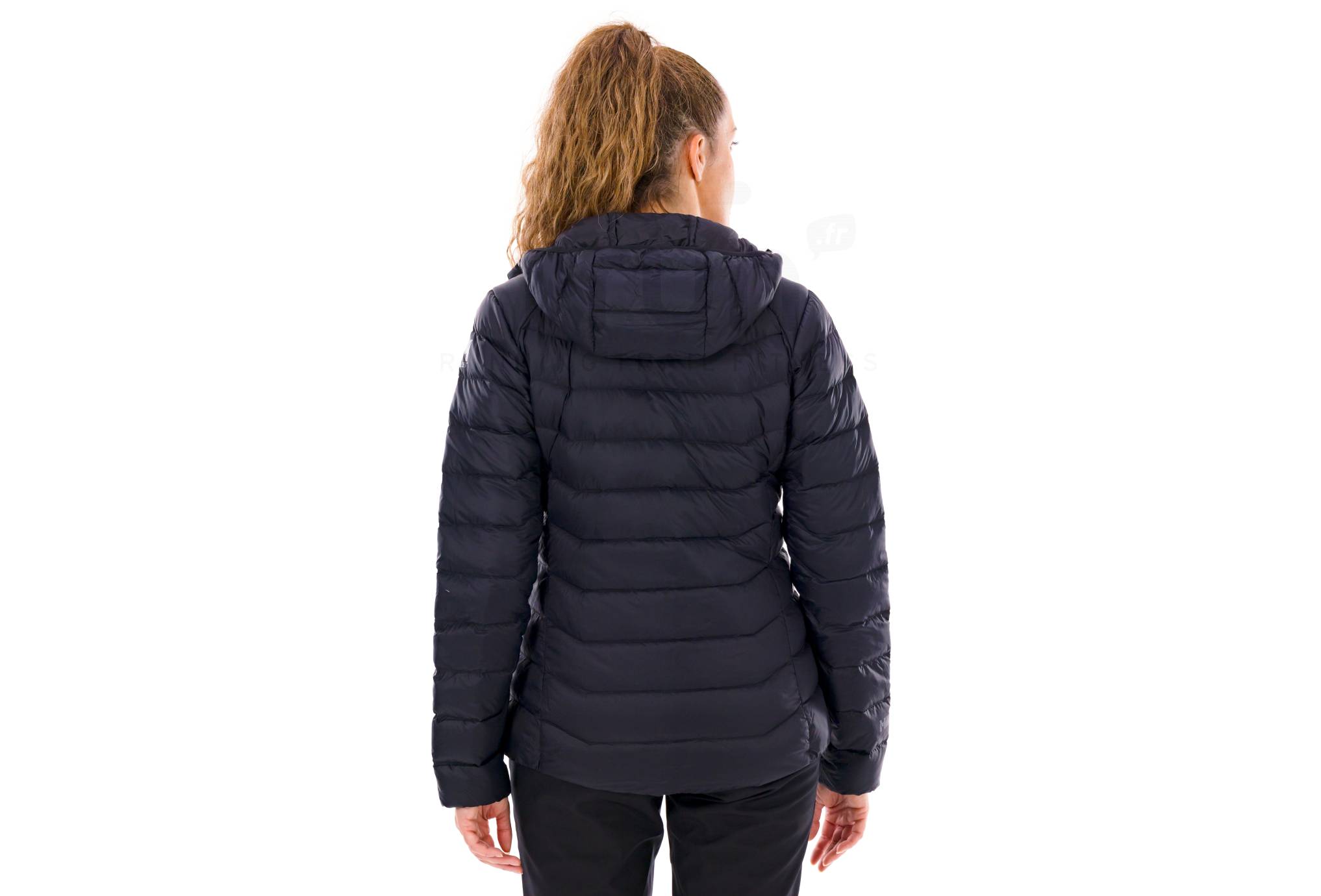 Millet Evole 700 HD