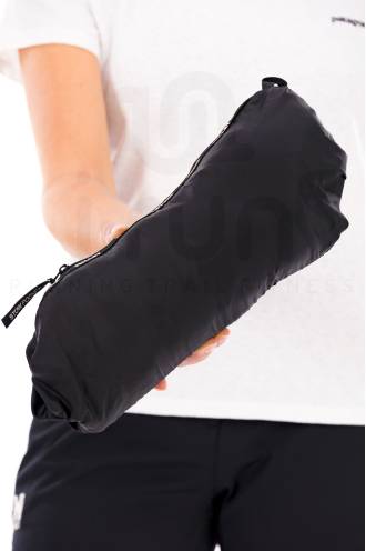Millet Evole 700 HD 