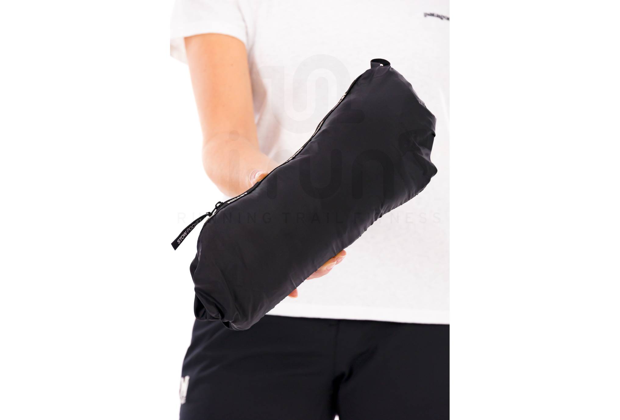 Millet Evole 700 HD