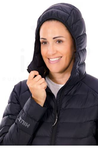 Millet Evole 700 HD 
